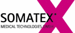 Somatex Logo Kl 01