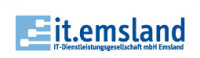 Logo It-emsland