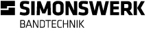 Simonswerk-logo