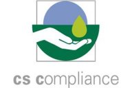Cs Compliance Logo