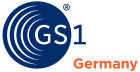 Gs1 Germany Tall
