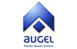 Logo Augel