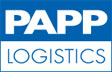 Balth Papp Logo