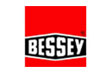 Logo Bessey klein