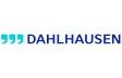 Logo Dahlhausen klein