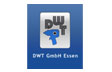 Logo DWT klein