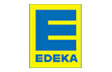 EDEKA Minden-Hannover IT-/logistics service GmbH