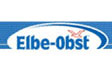 Logo Elbe Obst klein