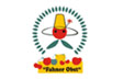Logo Fahner Obst klein