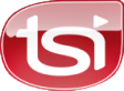 TSI GmbH & Co.KG