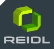 Reidl Logo 112px