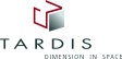 Tardis GmbH &amp; Co. KG - Portrait Herr Breuer