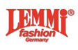 Logo Lemmi