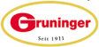 Eugen Gruninger Großmetzgerei GmbH & Co.KG