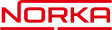 Norka Logo Red Srgb