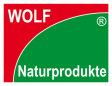 Wolf Naturprodukte