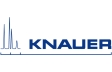Knauer Logo 112px