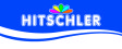 Hitschler Logo