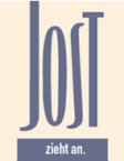 Modehaus Jakob Jost GmbH