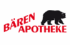 Logo Baeren Apotheke