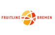 Logo Fruitline klein