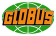 Globus SB Warenhaus GmbH & Co. KG