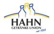 Logo Hahn klein