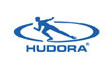 Logo Hudora klein