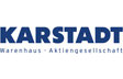 Karstadt Warenhaus AG