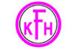 Logo Karl Hermann klein