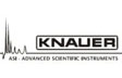 Logo Knauer klein