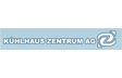 Logo Kühlhauszentrum AG
