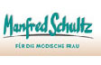 Logo Manfred Schulz klein