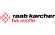 Raab Karcher Baustoffe GmbH