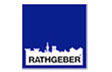 Logo Rathgeber klein