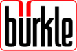 Buerkle Logo