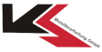 KS-Metall Logo