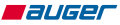 Firmenlogo Auger Automotive GmbH