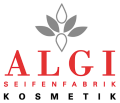 Algi - Logo