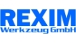 Rexim Logo 112px