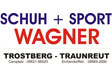 Logo Wagner klein