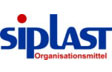 Logo Siplast klein
