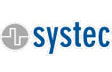 Logo Systec klein