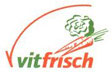 Logo Vitfrisch klein