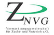 Logo ZNVG klein