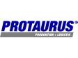 Protaurus Logo 112px