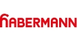 Habermann Logo 112px