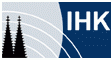Logo Ihk Koeln