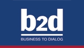 B2d-logo