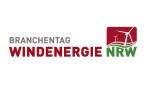 Branchentag Windenergie NRW